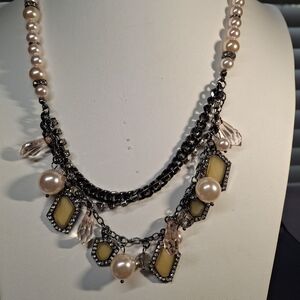 3 for $9 fashion jewelry